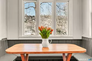 [Address not provided], Bridgewater, CT 06752 - Photo 10