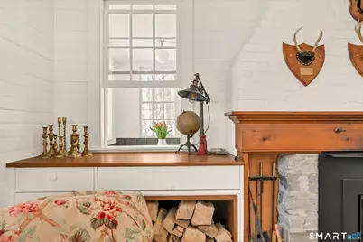 [Address not provided], Bridgewater, CT 06752 - Photo 8