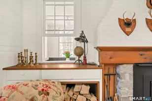 [Address not provided], Bridgewater, CT 06752 - Photo 8