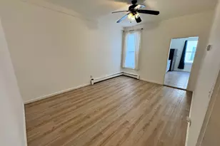 1 Seeley St, Bridgeport, CT 06605 - Photo 2