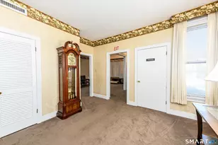 821 State St, New Haven, CT 06511 - Photo 14