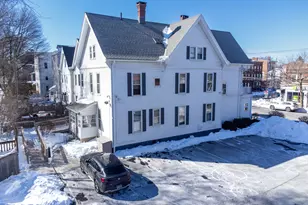 821 State St, New Haven, CT 06511 - Photo 4