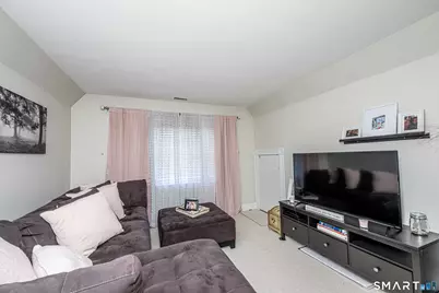 821 State Street, New Haven, CT 06511 - Photo 34