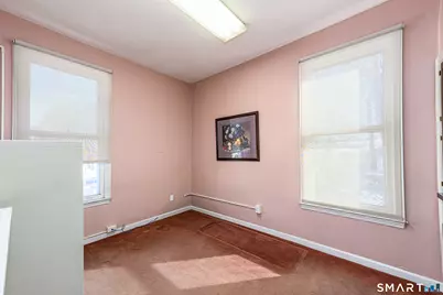 821 State Street, New Haven, CT 06511 - Photo 24