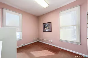 821 State St, New Haven, CT 06511 - Photo 24