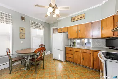 821 State Street, New Haven, CT 06511 - Photo 26