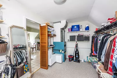 821 State Street, New Haven, CT 06511 - Photo 36