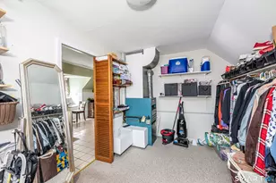 821 State St, New Haven, CT 06511 - Photo 36