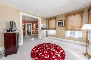 821 State St, New Haven, CT 06511 - Photo 18