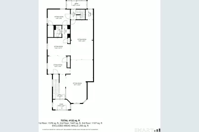 821 State Street, New Haven, CT 06511 - Photo 38