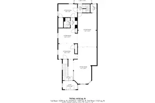 821 State St, New Haven, CT 06511 - Photo 38