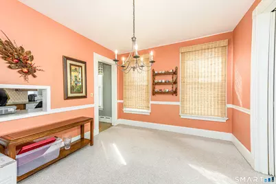 821 State Street, New Haven, CT 06511 - Photo 20