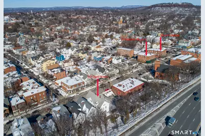 821 State Street, New Haven, CT 06511 - Photo 8