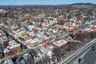 821 State St, New Haven, CT 06511 - Photo 8