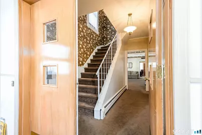 821 State Street, New Haven, CT 06511 - Photo 12