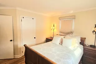 10 Purdy Rd, Norwalk, CT 06850 - Photo 14