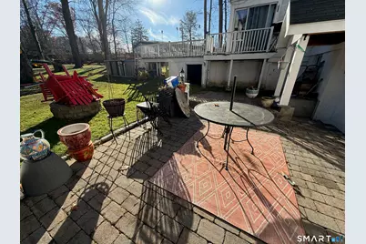 10 Purdy Road, Norwalk, CT 06850 - Photo 4