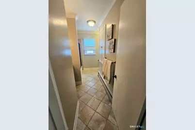 10 Purdy Road, Norwalk, CT 06850 - Photo 24