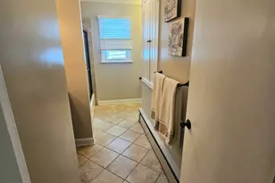 10 Purdy Rd, Norwalk, CT 06850 - Photo 24