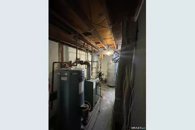 10 Purdy Road, Norwalk, CT 06850 - Photo 28