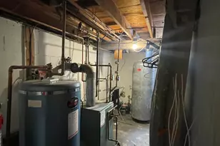 10 Purdy Rd, Norwalk, CT 06850 - Photo 28