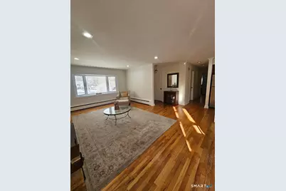 10 Purdy Road, Norwalk, CT 06850 - Photo 6