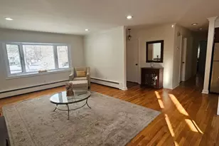 10 Purdy Rd, Norwalk, CT 06850 - Photo 6