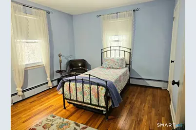 10 Purdy Road, Norwalk, CT 06850 - Photo 20