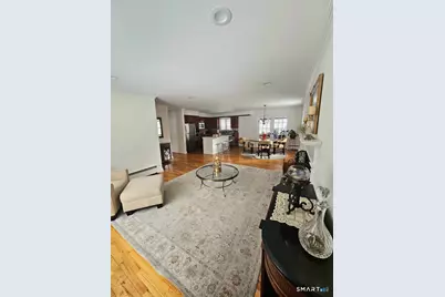 10 Purdy Road, Norwalk, CT 06850 - Photo 8