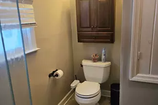 10 Purdy Rd, Norwalk, CT 06850 - Photo 26