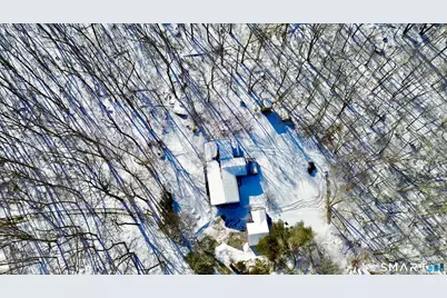 73 Airline Road, Clinton, CT 06413 - Photo 36