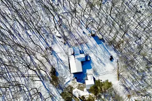 73 Airline Rd, Clinton, CT 06413 - Photo 36