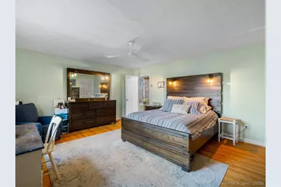 73 Airline Road, Clinton, CT 06413 - Photo 14