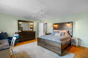 73 Airline Rd, Clinton, CT 06413 - Photo 14