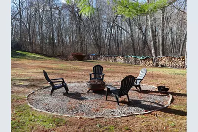 73 Airline Road, Clinton, CT 06413 - Photo 26