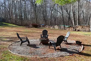 73 Airline Rd, Clinton, CT 06413 - Photo 26