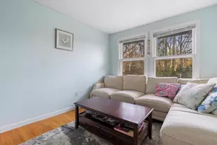 73 Airline Rd, Clinton, CT 06413 - Photo 20