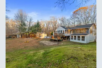 73 Airline Road, Clinton, CT 06413 - Photo 28