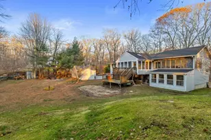 73 Airline Rd, Clinton, CT 06413 - Photo 28