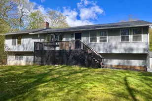 73 Airline Rd, Clinton, CT 06413 - Photo 1