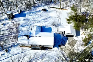 73 Airline Rd, Clinton, CT 06413 - Photo 34