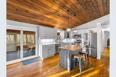 73 Airline Road, Clinton, CT 06413 - Photo 6