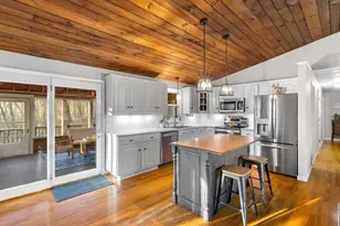 73 Airline Rd, Clinton, CT 06413 - Photo 6