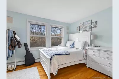 73 Airline Road, Clinton, CT 06413 - Photo 18