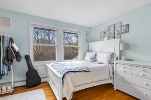 73 Airline Rd, Clinton, CT 06413 - Photo 18