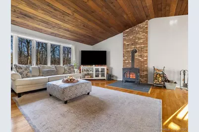 73 Airline Road, Clinton, CT 06413 - Photo 4