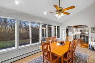 73 Airline Rd, Clinton, CT 06413 - Photo 12