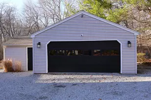 73 Airline Rd, Clinton, CT 06413 - Photo 32