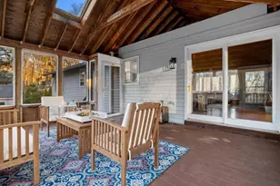 73 Airline Rd, Clinton, CT 06413 - Photo 10