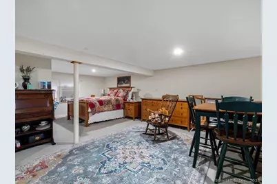 73 Airline Road, Clinton, CT 06413 - Photo 22